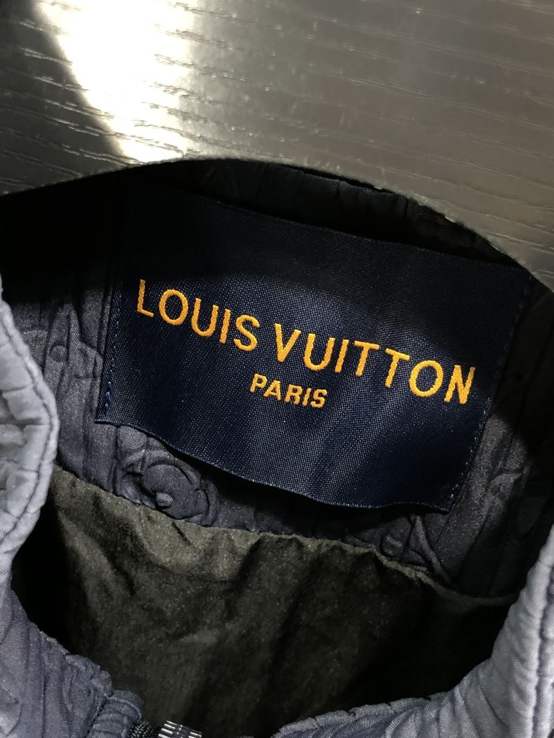 Louis Vuitton Outwear